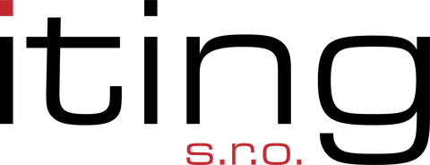 iting s. r. o.